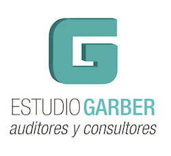 estudio garber